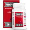 PRIUS PHARMA SRL Priusfer Integratore 30 Capsule