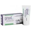 Ginoxil Gel Lenitivo Idratante Protettivo 30 Ml