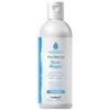 MOLECO LABORATOIRES SRLS Faiderm Base Magra 1000 Ml