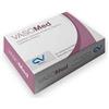 CV MEDICAL Vasomed Integratore 20 Compresse
