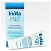 QUALITY FARMAC SRL Evita Vit Crema Antiossidante 75 Ml