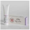MU Epi Mu Pomata Per Affezioni Cutanee 50 G