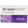 PHARMEXTRACTA SPA Brassiplex Integratore 30 Compresse