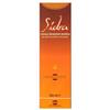 BIER FARMACEUTICI SRL Sidra Plus Crema Idratante Lenitiva Pelli Sensibili 150 Ml