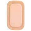 COLOPLAST SPA Schiuma Di Poliuretano Adesiva Biatain Super Superassorbente 10X10 10 Pezzi