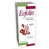 MAYA PHARMA SRL Eofolin Integratore Gocce 12 Ml