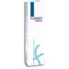 DREX PHARMA SRL Floderm Forte Coadiuvante Lenitivo Ricostituente 30 Ml