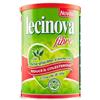 NUTRITION & SANTE' ITALIA SPA Lecinova Fibre Integratore Per Il Colesterolo 400 G