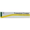 LOGIDEX SRL Venosten Crema 100Ml