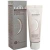 GD SRL Fable Siero Contorno Occhi 15 Ml