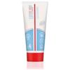 ENVICON MEDICAL SRL Enviplus Magra Crema Disarrossante Lenitiva 100 Ml