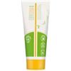 ENVICON MEDICAL SRL Envisun Crema Dopo Sole Repellente 100 Ml