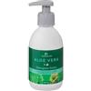 Victor Philippe Aloe Vera Detergente Intimo Bio 250 Ml