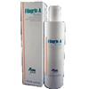FFD DISTRIBUZIONE SRL Filagrin-A Crema Fluida Idratante Protettiva Pelli Secche 250 Ml