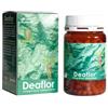 DEAKOS SRL Deaflor Integratore 180 Compresse