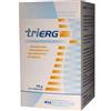 FARMA GROUP Farma Trierg Multivitaminico Integratore 150 G Energia E Ricarica