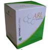 OFFICINE NATURALI SRL Arl Integratore 20 Bustine
