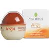 BIOS LINE NATURE'S Nature's Argà Crema Ventiquattrore Antiage 50 Ml