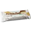 PROMOPHARMA SPA Promopharma Protein Barretta Crunchy Cocco 45G