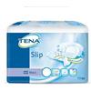 ESSITY ITALY SPA Tena Slip Maxi Pannolini Taglia M 10 Pezzi