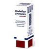 Smp Pharma Sas Codeflor Immuno 4,8 G