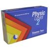 BIOGROUP SPA SOCIETA' BENEFIT Physic Level 2 Trauma Two Integratore 30 Compresse Omeopatia
