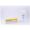 BIEMMEFARMA SNC Apsonia Crema Cute Secca 75 Ml