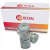 Guna Md-Ischial Con Collagene 10 Flaconcini