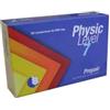 Physic Level 7 Prepair Integratore 30 Compresse