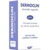 FARMITALIA SRL - SOC. UNIPERS. Dermoclin Lavanda Vaginale 2 Flacaconi Da 140 Ml