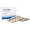 Vkf Italia Poliven 20 Compresse