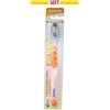 BUDETTA FARMA SRL Cliadent Spazzolino Soft