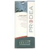 EUCARE SRL Prodea Hydra Corpo Crema Ipoallergenica Idratante 200 Ml