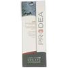 EUCARE SRL Prodea Olio Detergente Idratante Lenitivo 400 Ml