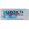 Contacta Daily Lens Lenti A Contatto Monouso Per La Miopia Diottria -0,75 15 Lenti
