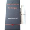 BRADERM SRL Braderm Oxage Crema Antiage Giorno 30 Ml Braderm