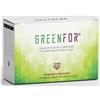VANDA OMEOPATICI SRL Greenfor 30Cps