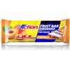 PROACTION SRL Proaction Fruit Bar Barretta Energetica All'albicocca 40 G