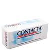 SANIFARMA SRL Contacta Daily Lens Lenti A Contatto Monouso Per La Miopia Diottria -1,00 30 Lenti