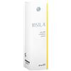 FUNZIONA SRL Risil A Crema Pelli Acneiche