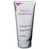 BRADERM SRL Braderm Dgm Plus Gel Trattamento Stasi Venosa 200 Ml