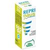 Alta Natura-Inalme Reprinaus 30 Ml