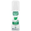 SHEDIR PHARMA SRL Shedirpharma Linea Insettorepellente Zanzafast? Spray Lozione Protettiva 100 Ml