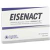 MAVEN PHARMA SRL Maven Pharma Eisenact 20 Compresse