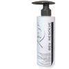 REV PHARMABIO SRL Rev Resolve Trattamento Anti-Cellulite 250 Ml