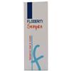 DREX PHARMA Floderm Sempre Fluid Balsamo Corpo Ristrutturante Lenitivo 200 Ml