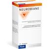 BIOCURE SRL Biocure Neurobiane 60 Capsule