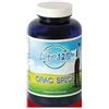 LIFE 120 ITALIA SRL Life 120 Orac Spice Integratore Intestinale 240 Compresse Salute Della Pelle Ed Anti-Invecchiamento
