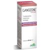 A.V.D. REFORM SRL Ganozone Crema Trattamento Intensivo Antiage 50 Ml