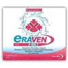 Pharmera Srl Eraven Emo 14 Bustine